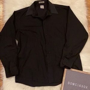 ✨Men’s Dress Shirt✨